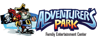 Adventurers Amusement Park